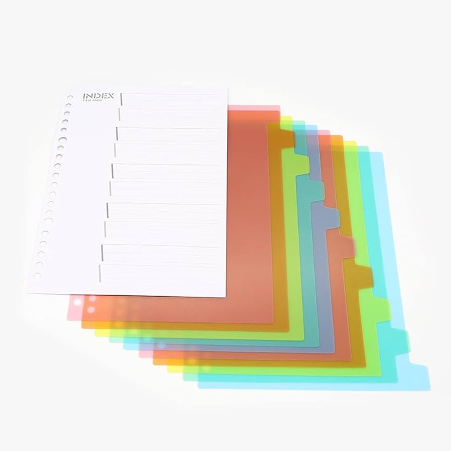 エリアバインダー Amazon.co.jp: プラス バインダー COE365 ルーズリーフ